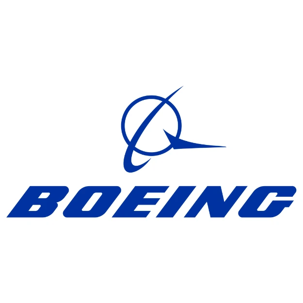 Boeing